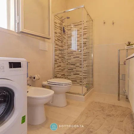 Iris Flat - 아파트