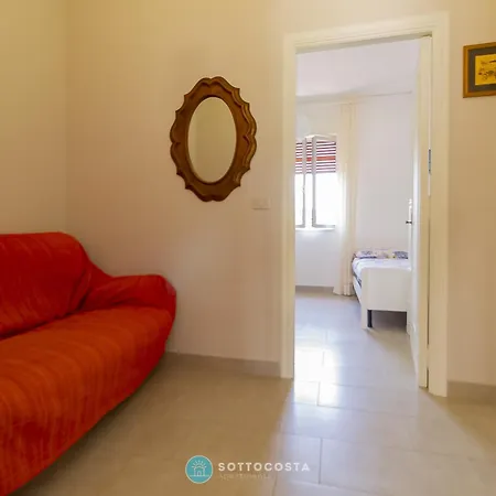 Iris Flat - Appartamento *